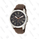 Fossil Chronograph Quartz Watch | $43 | Amazon Style Deal